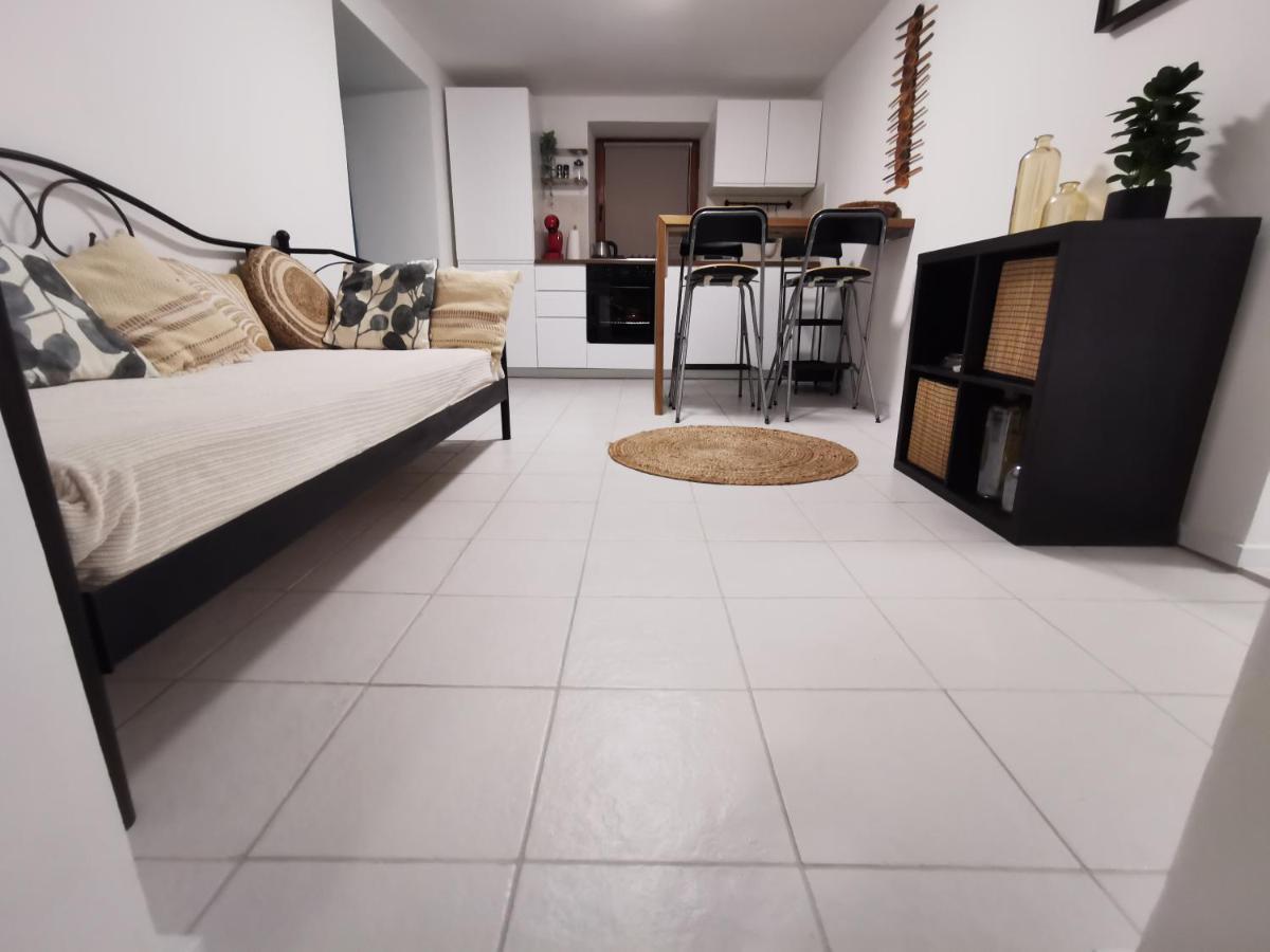 Apartments Malic Pridraga Ngoại thất bức ảnh