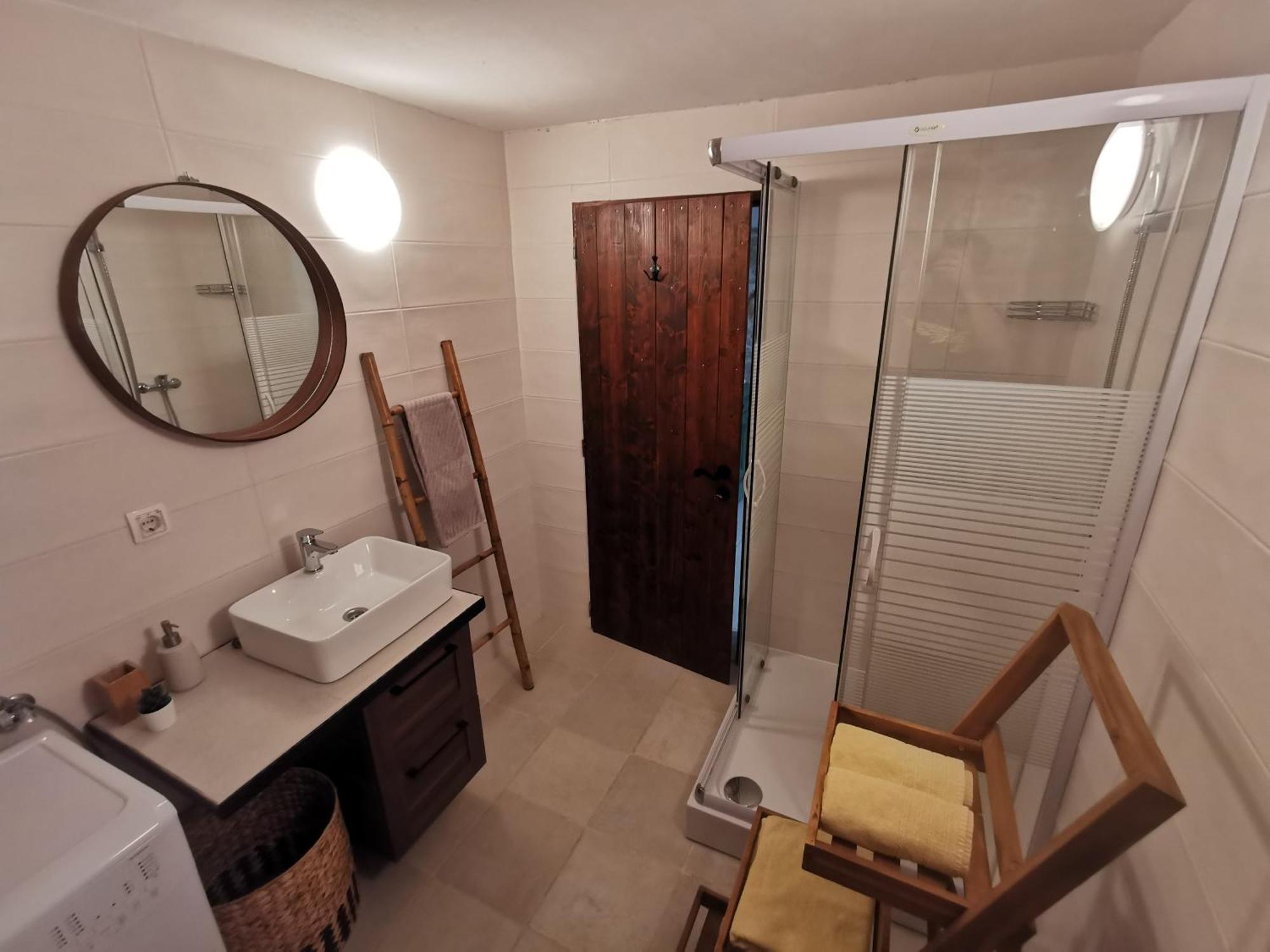 Apartments Malic Pridraga Ngoại thất bức ảnh